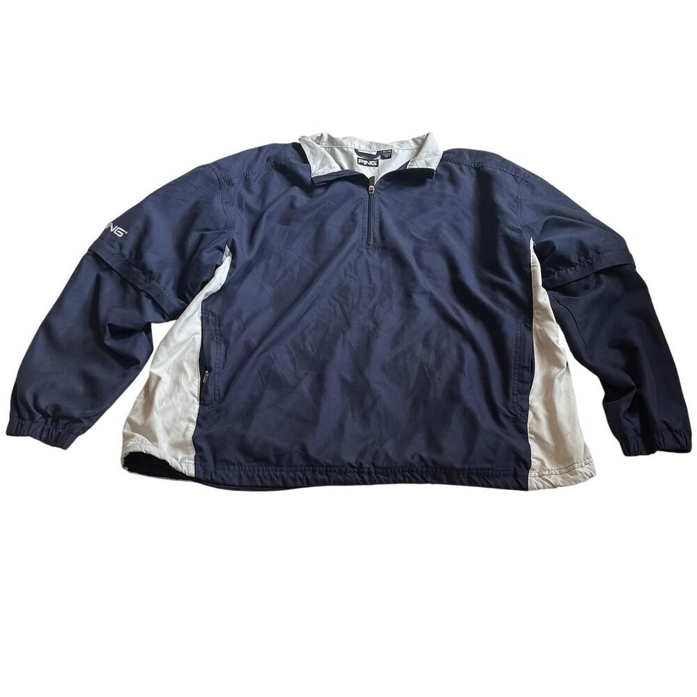 No-brand Men's Grey Jacket